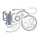 Conversion Gasket Set