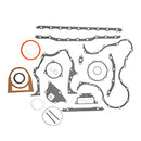 Conversion Gasket Set