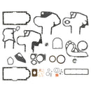 Conversion Gasket Set