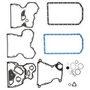 Conversion Gasket Set