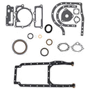 Conversion Gasket Set