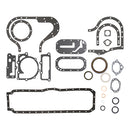 Conversion Gasket Set
