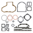 Conversion Gasket Set