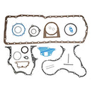 Conversion Gasket Set