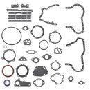 Conversion Gasket Set