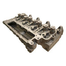 Cylinder Head Assembly for Case IH 5120 30-3474747 J929736