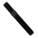 Cylinder Head Bolt for Ford 2N, 8N, 9N 8N6065A