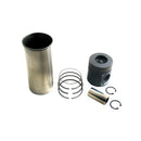 Cylinder Kit for Massey Ferguson 3330, 3355, 4225 U5MKX062