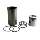 Cylinder Kit for John Deere 270 SkidSteer RE520835