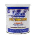 FUEL TANK LINER - QUART CAN