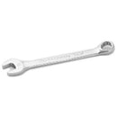 COMBINATION WRENCH - 11MM