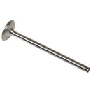 INTAKE VALVE