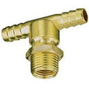 TEEJET HOSE CONN.ASB