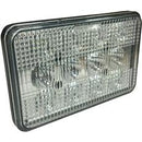 LED HEADLIGHT