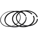 IH RING SET 1 CYL