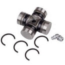 14R CROSS AND BEARING KIT FOR HOWSE APPLICATIONS