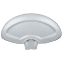 TISCO Fender - with Bracket for Ford, D5NN16312