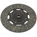 TISCO Clutch Disc for Ford, C7NN7550V