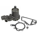TISCO Water Pump for Massey Ferguson, 3638998M91