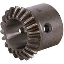 Spindle Drive Shaft Gear - Short for Case IH 10054RA