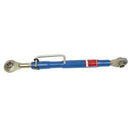 16-3/4 INCH CAT 2 TOP LINK ASSEMBLY