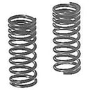 TISCO Inner Valve Spring for Massey Ferguson, 735525M91