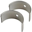 FORD ROD BEARING 030 - SET OF 4