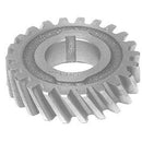 TISCO Crankshaft Gear for Ford, 486306A