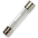 AGC GLASS FUSE 7.5AMP 2PK