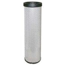 Baldwin Air Filter - Inner (RS3719)