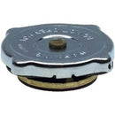 TISCO Radiator Cap for John Deere, AH148649
