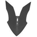 High Wing Furrower - 15"