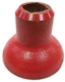 AgSmart Disc Spool for Krause 1441-0-13