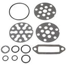 TISCO Hydraulic Pump Gasket Kit for Ford, FPN910B
