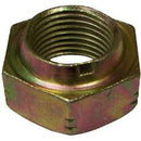 3/4" LEFT HAND THREAD LOCK NUT FOR SERVIS ROTARY CUTTER