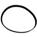 BAC28-10M 1000 RPM BELT-ACE PUMP