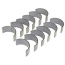 ROD BEARING KIT