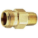 TEEJET BODY BRASS 1/8TT