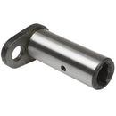TISCO Front Axle Pin for Massey Ferguson, 183221M1
