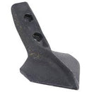 4-1/2 INCH AGRITUF VIBRO-FLEX POINT FOR KONGSKILDE