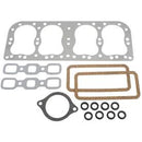 TISCO Head Gasket Set for Ford, 8N6051S