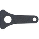 GASKET. LOWER LINK SUPPORT PLATE GASKET