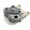 TISCO Oil Pump for Perkins, 41314182