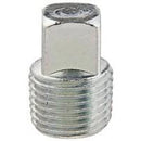 HYDRAULIC FITTING