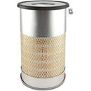 Baldwin Air Filter (PA3491)