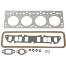 TISCO Cylinder Head Gasket Set for Case, A189552