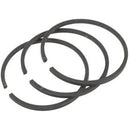 TISCO Lift Piston Ring Set for Ford, 9N675, Massey Ferguson, 180898M1