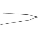 ABM TINE WIRE- MILO GUARD