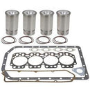 TISCO Basic In-Frame Engine Kit for John Deere 3010, 201 Gas Engine