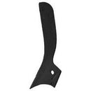 8 INCH X 1/4 INCH JOHNSON BED KNIFE - LEFT HAND